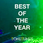 BEST OF THE YEAR