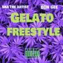 Gelato Freestyle (feat. Bon Gee) [Explicit]