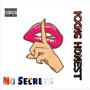 No Secrets (Explicit)