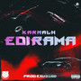 EDI RAMA (Explicit)