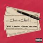 Chase a Check (Explicit)