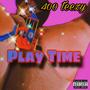 PlayTime (Explicit)