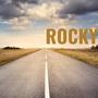 Rocky (Explicit)