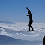 L'uomo che voleva volare