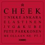 Me ollaan ne Part 2 (feat. Nikke Ankara, Elastinen, JVG, Kube, Pete Parkkonen)