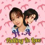 Falling In Love