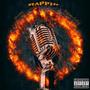 Rappin' (Explicit)