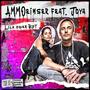 Lila oder Rot (feat. Young Swisher Beats & Joya)