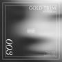 Gold Trim (Explicit)