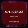 Real Business (Explicit)