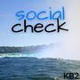 social check