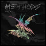 Methods (Explicit)