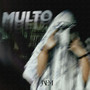 Multo