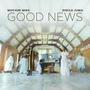 Good News (feat. Sheila Juma)