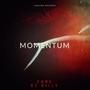 Momentum