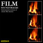 The Harrods Collection of Film Soundtracks, Vol.1