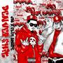 ONDAMAP (Explicit)