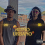 Ritmo Urbano (Explicit)