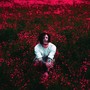 Первый день твоей оставшейся жизни (Explicit)