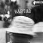 Wasted (Explicit)