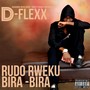 Rudo Rwekubira Bira