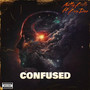 Confused (Explicit)