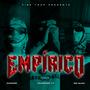 Empírico (feat. PiriMusic & Engineer) [Explicit]