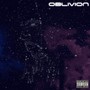 Oblivion (Explicit)