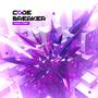 Code Breaker