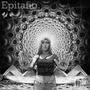 Epitafio (Explicit)