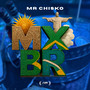 MXBR