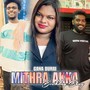 Mithra Akka Birthday Song