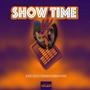 Show Time (feat. Kadir Gencay Türkmen & Derman Deniz)