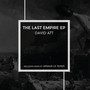 The Last Empire EP