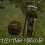 To the grave (Explicit)