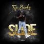 Slide (feat. Tonii Supreme) [Explicit]