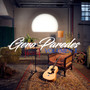 Gero Paredes (Vol. 1)