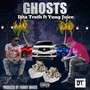 the Ghosts EP (Explicit)