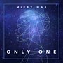 Only One (Single)