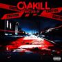 Ovakill (Explicit)