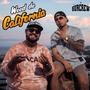 **** de California (feat. LoloMx) [Explicit]