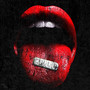 CVLD (Explicit)