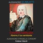 Scarlatti: Abramo, il tuo sembiante, R. 503/22 