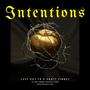 INTENTION (feat. Just Kay Fr) [Explicit]