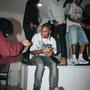 Went West (Explicit)