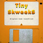 Tiny Skweeks (Original Game Soundtrack)