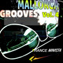 Mallorca Grooves, Vol. 4