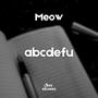 abcdefu (Explicit)