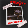 Drop the Pin (Explicit)