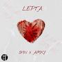 LEPTAA